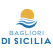 baglioridisicilia.com