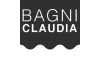 bagniclaudia.com