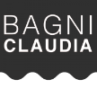 bagniclaudia.com