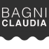 bagniclaudia.com