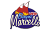 bagnimarcello.it