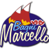 bagnimarcello.it