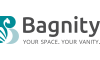 bagnity.com