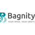 bagnity.com