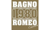 bagno-romeo.it