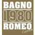 bagno-romeo.it