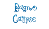 bagnocalipso.com