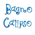 bagnocalipso.com