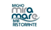 bagnomiramare.com