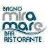 bagnomiramare.com