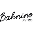 bahnino.ch