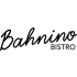 bahnino.ch