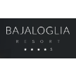 bajalogliaresort.it