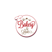 bakeryelove.it