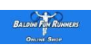 baldinifunrunners.com