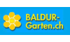 baldur-garten.ch