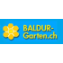 baldur-garten.ch