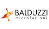 balduzzimicrofusioni.it