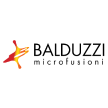 balduzzimicrofusioni.it