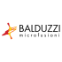 balduzzimicrofusioni.it