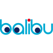 balibu.ch