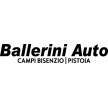 balleriniauto.it