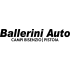 balleriniauto.it