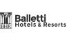 balletti.com