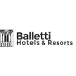 balletti.com