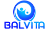 balvita.com