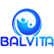 balvita.com