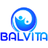 balvita.com