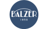 balzer.it