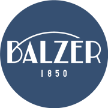 balzer.it