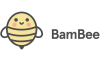 bambee.si