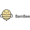 bambee.si