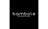 bambole-hairdressing.it