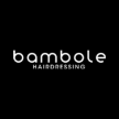 bambole-hairdressing.it