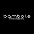 bambole-hairdressing.it