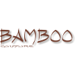 bamboocoiffure.ch