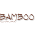 bamboocoiffure.ch