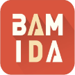 bamida.si