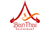 ban-thai.ch