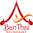 ban-thai.ch