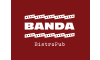 bandabistropub.com