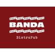 bandabistropub.com