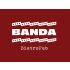 bandabistropub.com