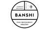 banshi.it