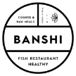 banshi.it