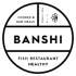 banshi.it